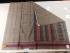 DINDIGUL COTTON SAREES WITH BLOUSE